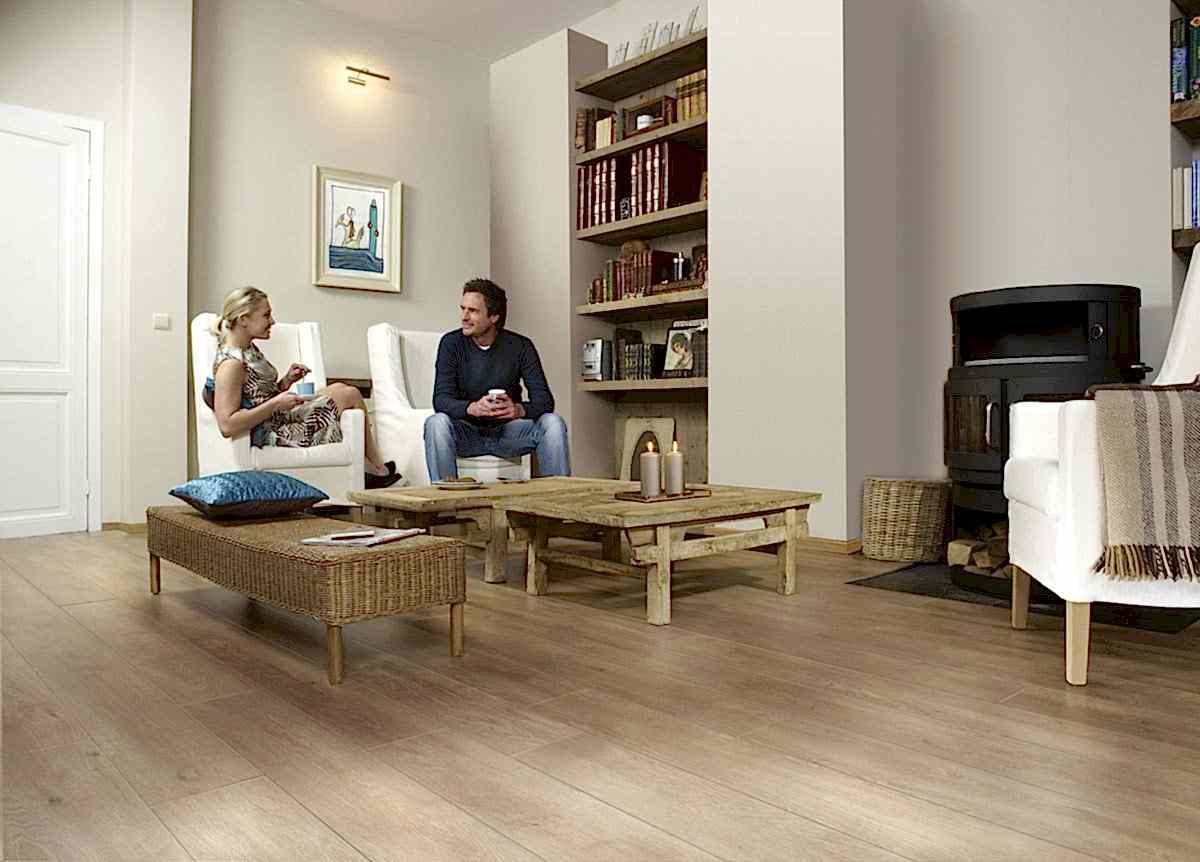 magnitude-545-roomscene - skaplot.com Parke uygulama görüntüsü