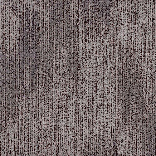 Alev almaz karo halı Darwin 01 anaokulu gibi alanlarda güvenle kullanılabilir.