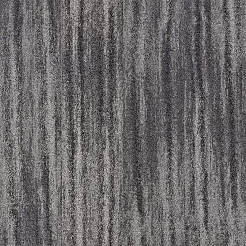 Darwin 02 karo halı izolasyon özellikli bir tabana sahiptir.