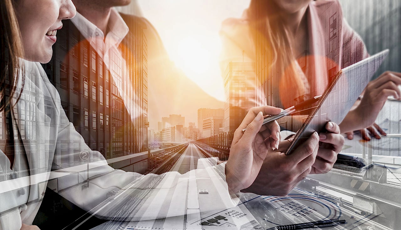 ISS_24519_00589LR - skaplot.com Zemincim ev ve ticari zemin çözümleri.