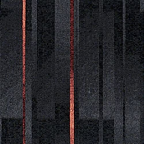 Pasteur 08 50x50 cm ebatındadır.