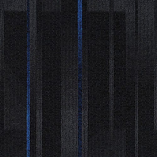 Pasteur 17 karo halı 50x50 cm ebatıyla gerektiğinde tamirat ve parça değiştirme imkanı sağlar.