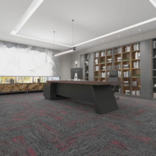 Newton 101 karo halı fiyat avantajı sunan bir üründür.