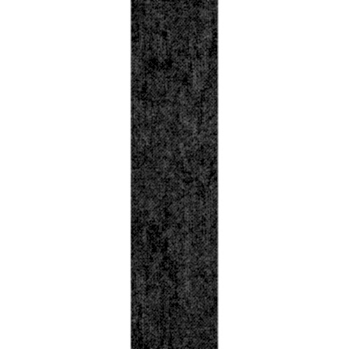 Newton 101 estetik karo halı zemin döşeme ürünüdür.