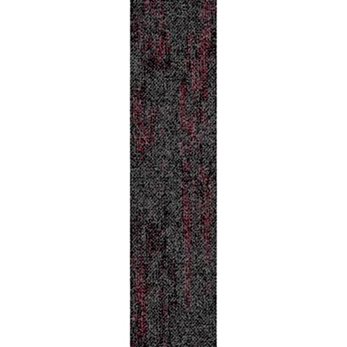 Ofis için Karo halı Newton 101 ticari tip uygulamalarda kullanılabilir.