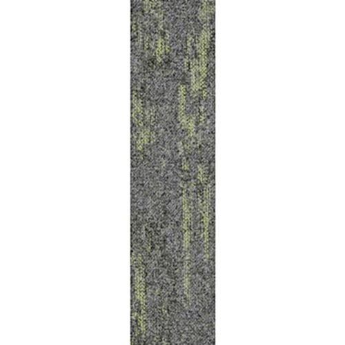 Yoğun trafiğin olduğu yerlerde kullanılabilen karo halı Newton 103 anti statik özelliğe sahiptir.