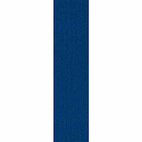 Zemincim ayrıcalığıyla Darwin 32 karo halıyı online satın alabilirsiniz.