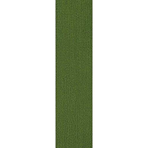 Darwin 32 Karo Halı hazır stok hemen teslim.