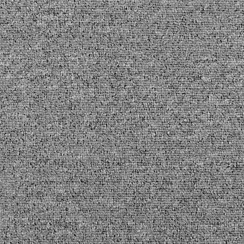 Gri halıflex lima bukle tipi duvardan duvara halı modelidir.