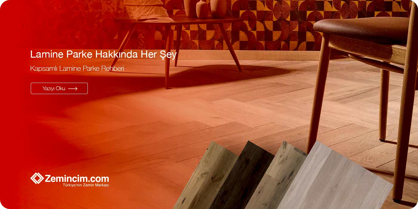 Lamine parke nedir ve nasıl uygulanır gibi yaygın soruların yanıtı bu sayfada.
