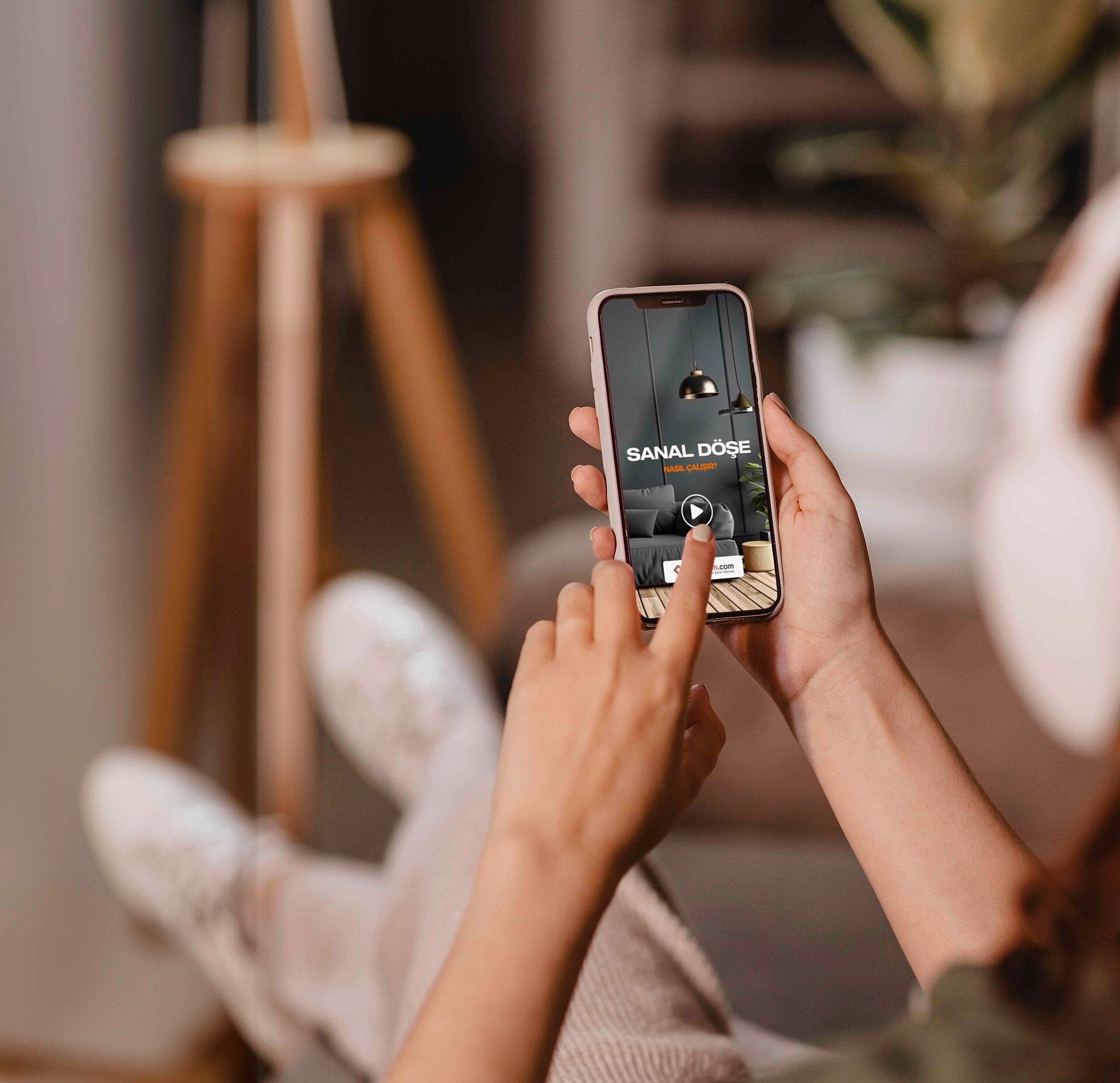 6194226 copy - skaplot.com