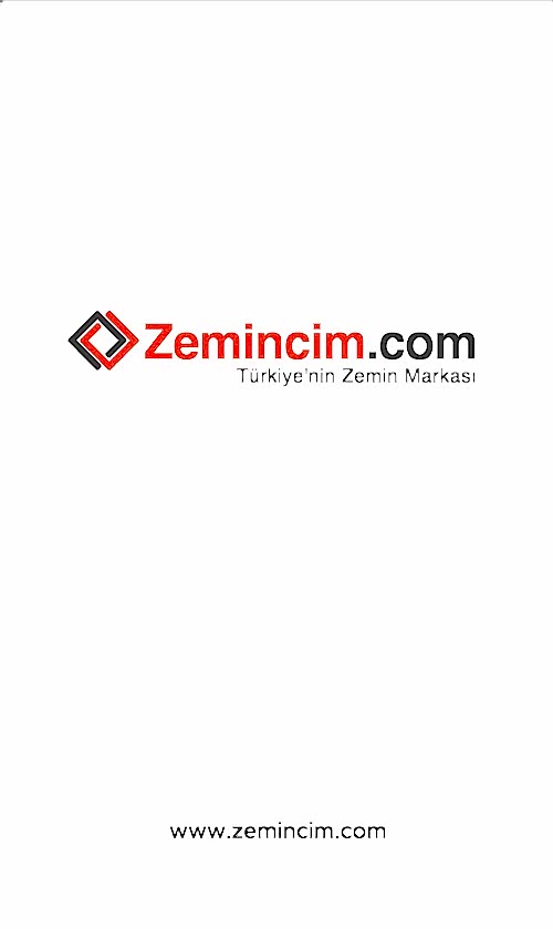 sanaldöşe_0000_Ekran Resmi 2025-07-29 123633 - skaplot.com