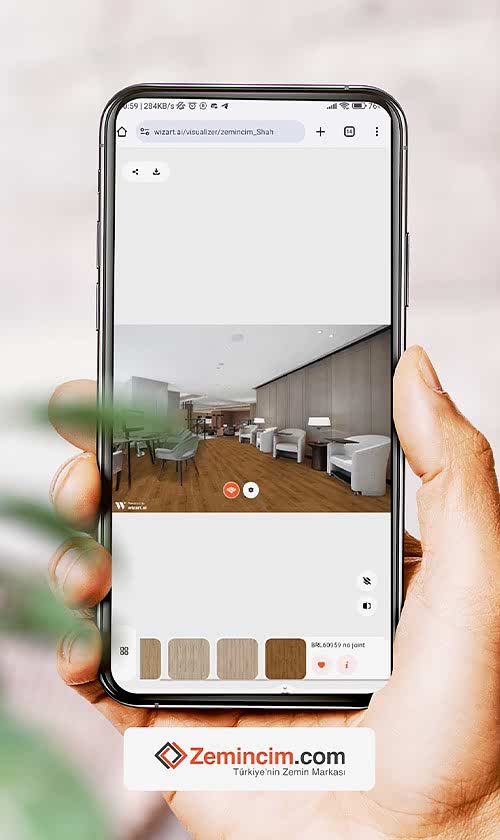 sanaldöşe_0001_Ekran Resmi 2025-07-29 123245 - skaplot.com