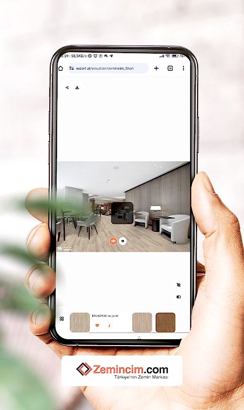 sanaldöşe_0002_Ekran Resmi 2025-07-29 124011 - skaplot.com