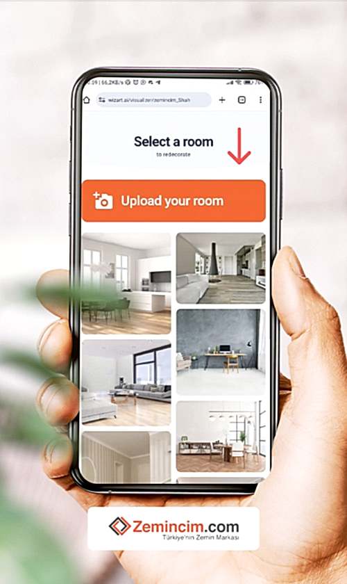 sanaldöşe_0003_Ekran Resmi 2025-07-29 123206 - skaplot.com