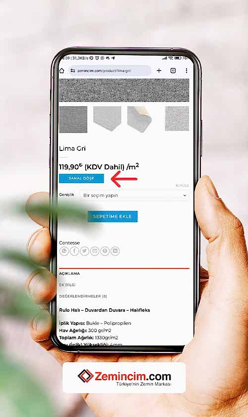 sanaldöşe_0004_Ekran Resmi 2025-07-29 123152 - skaplot.com